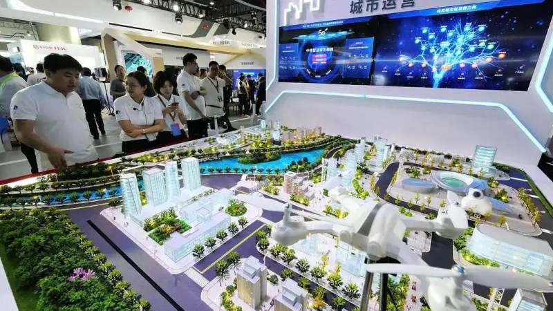 bwin是什么团队？从常见搜索疑问看智能设备生态定位
